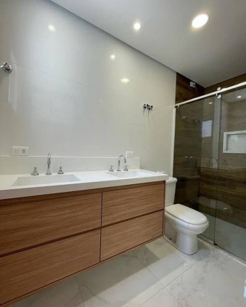 Imagem Casa com 3 Quartos à Venda, 300 m² em Condomínio Residencial Mirante De Bragança - Bragança Paulista Imagem Casa com 3 Quartos à Venda, 300 m² em Condomínio Residencial Mirante De Bragança - Bragança Paulista