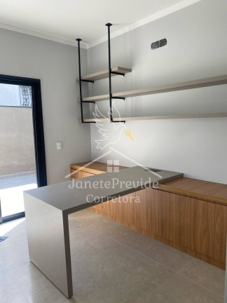 Imagem Casa com 4 Quartos à Venda, 510 m² em Alphaville - Barueri