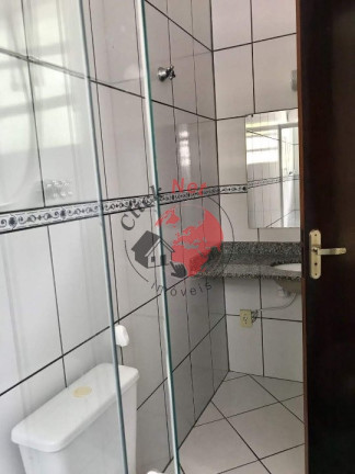 Imagem Sobrado com 3 Quartos à Venda, 122 m² em Baeta Neves - São Bernardo Do Campo Imagem Sobrado com 3 Quartos à Venda, 122 m² em Baeta Neves - São Bernardo Do Campo