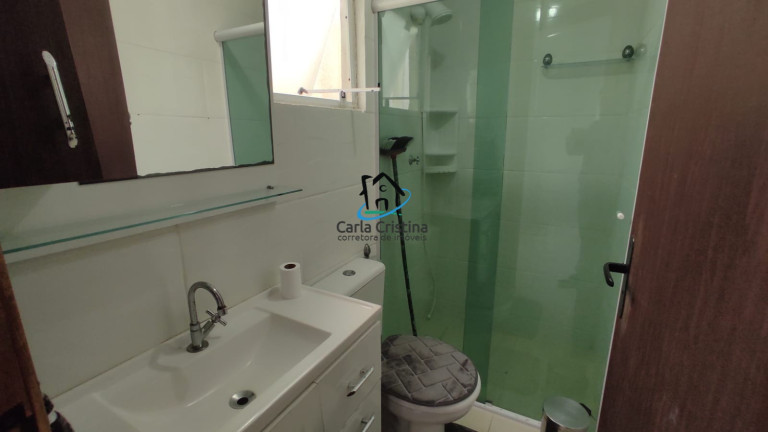 Imagem Sobrado com 4 Quartos à Venda, 200 m² em Monções - Pontal Do Paraná