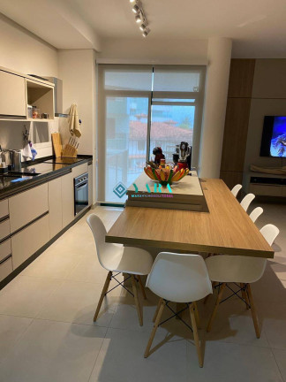 Imagem Apartamento com 2 Quartos para Temporada, 120 m² em Praia Grande - Ubatuba Imagem Apartamento com 2 Quartos para Temporada, 120 m² em Praia Grande - Ubatuba