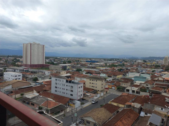 Imagem Apartamento com 1 Quarto à Venda, 74 m² em Tupi - Praia Grande Imagem Apartamento com 1 Quarto à Venda, 74 m² em Tupi - Praia Grande