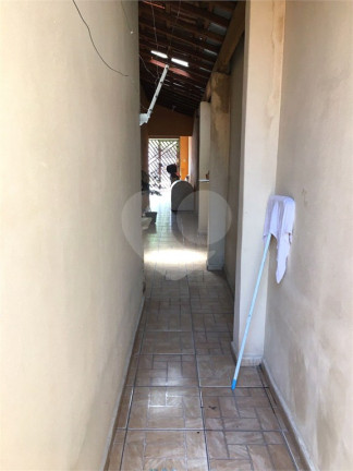 Imagem Casa com 2 Quartos para Alugar ou Temporada, 125 m² em Jundiaí Imagem Casa com 2 Quartos para Alugar ou Temporada, 125 m² em Jundiaí