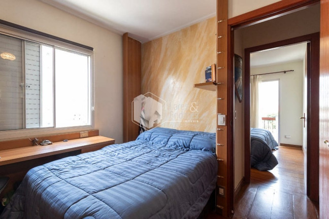 Imagem Apartamento com 4 Quartos à Venda, 116 m² em Vila Clementino - São Paulo Imagem Apartamento com 4 Quartos à Venda, 116 m² em Vila Clementino - São Paulo