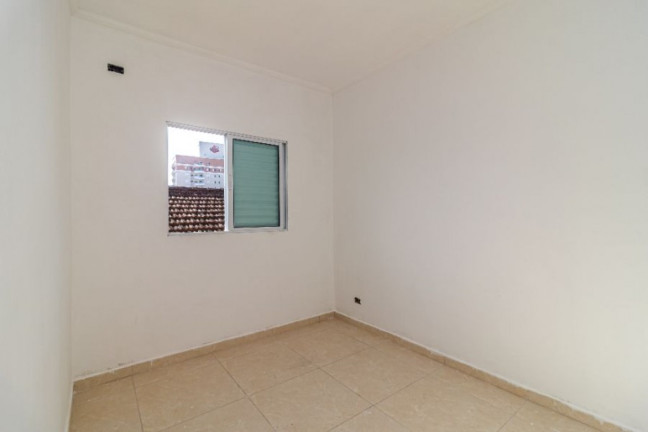 Imagem Casa de Condomínio com 2 Quartos à Venda, 10 m² em Guilhermina - Praia Grande Imagem Casa de Condomínio com 2 Quartos à Venda, 10 m² em Guilhermina - Praia Grande