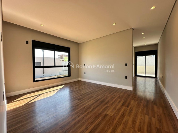 Imagem Casa de Condomínio com 3 Quartos à Venda, 432 m² em Chácara São Rafael - Campinas Imagem Casa de Condomínio com 3 Quartos à Venda, 432 m² em Chácara São Rafael - Campinas