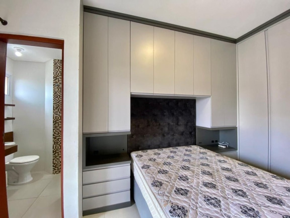 Imagem Sobrado com 2 Quartos à Venda, 77 m² em Morada Das Palmeiras - Torres Imagem Sobrado com 2 Quartos à Venda, 77 m² em Morada Das Palmeiras - Torres
