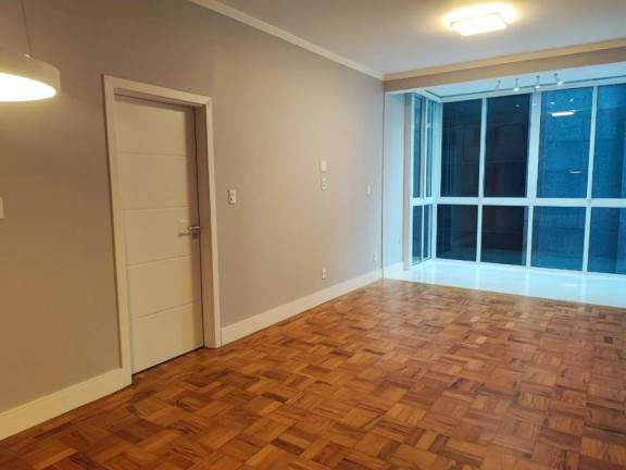 Imagem Apartamento com 3 Quartos para Alugar, 140 m² em Paraíso - São Paulo Imagem Apartamento com 3 Quartos para Alugar, 140 m² em Paraíso - São Paulo