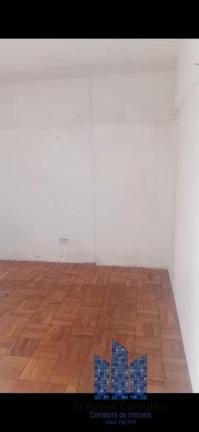 Imagem Apartamento com 2 Quartos à Venda, 58 m² em Vila Mariana - São Paulo Imagem Apartamento com 2 Quartos à Venda, 58 m² em Vila Mariana - São Paulo