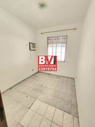 Imagem Casa com 3 Quartos à Venda, 250 m² em Jardim América - Rio De Janeiro Imagem Casa com 3 Quartos à Venda, 250 m² em Jardim América - Rio De Janeiro