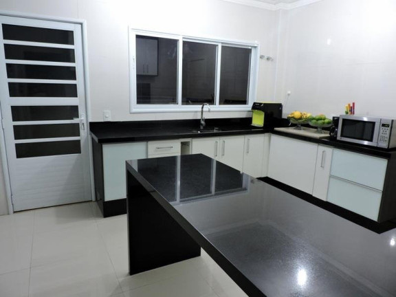 Imagem Casa à Venda, 385 m² em Transurb - Itapevi Imagem Casa à Venda, 385 m² em Transurb - Itapevi