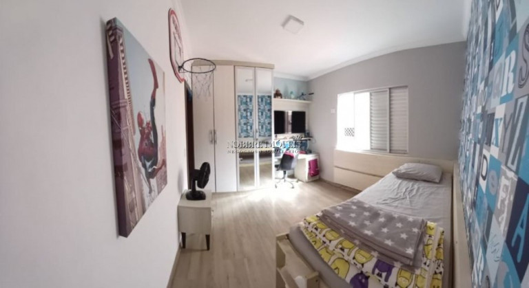 Imagem Apartamento com 2 Quartos à Venda, 51 m² em Boqueirão - Praia Grande