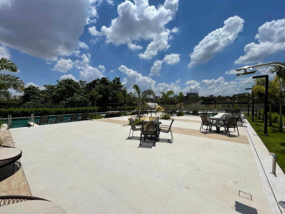 Imagem Apartamento com 3 Quartos à Venda, 96 m² em Nova Campinas - Campinas Imagem Apartamento com 3 Quartos à Venda, 96 m² em Nova Campinas - Campinas