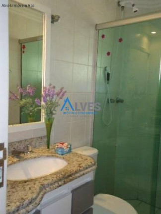 Imagem Casa com 5 Quartos à Venda, 150 m² em Taboão - São Bernardo Do Campo Imagem Casa com 5 Quartos à Venda, 150 m² em Taboão - São Bernardo Do Campo
