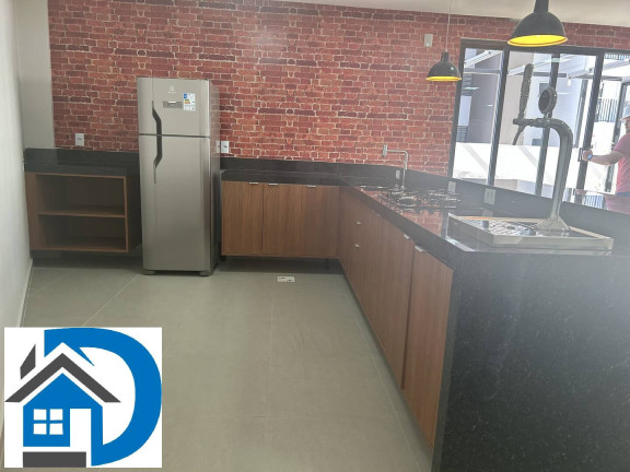 Imagem Apartamento com 2 Quartos à Venda, 63 m² em Jardim São Carlos - Sorocaba Imagem Apartamento com 2 Quartos à Venda, 63 m² em Jardim São Carlos - Sorocaba