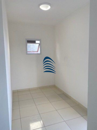 Imagem Casa com 3 Quartos à Venda, 203 m² em Terras Alphaville - Camaçari