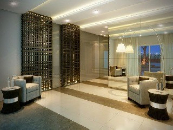 Imagem Apartamento com 4 Quartos à Venda, 215 m² em Perdizes - São Paulo Imagem Apartamento com 4 Quartos à Venda, 215 m² em Perdizes - São Paulo