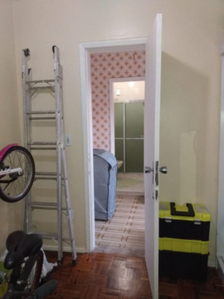 Imagem Casa com 4 Quartos à Venda, 188 m² em Jardim Lindóia - Porto Alegre Imagem Casa com 4 Quartos à Venda, 188 m² em Jardim Lindóia - Porto Alegre