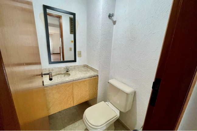 Imagem Imóvel com 4 Quartos à Venda, 133 m² em Aclimação - São Paulo Imagem Imóvel com 4 Quartos à Venda, 133 m² em Aclimação - São Paulo