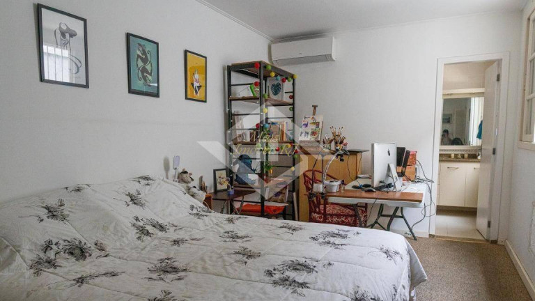 Imagem Casa com 4 Quartos à Venda, 198 m² em Ingá - Niterói Imagem Casa com 4 Quartos à Venda, 198 m² em Ingá - Niterói