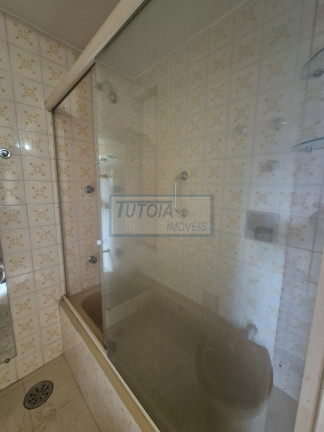 Imagem Apartamento com 3 Quartos para Alugar, 94 m² em Jardim Paulista - São Paulo