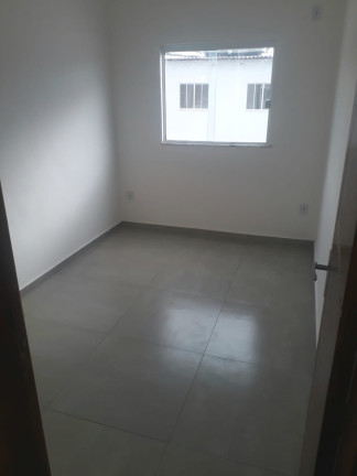 Imagem Casa com 3 Quartos à Venda, 120 m² em Pedra Guaratiba - Rio De Janeiro