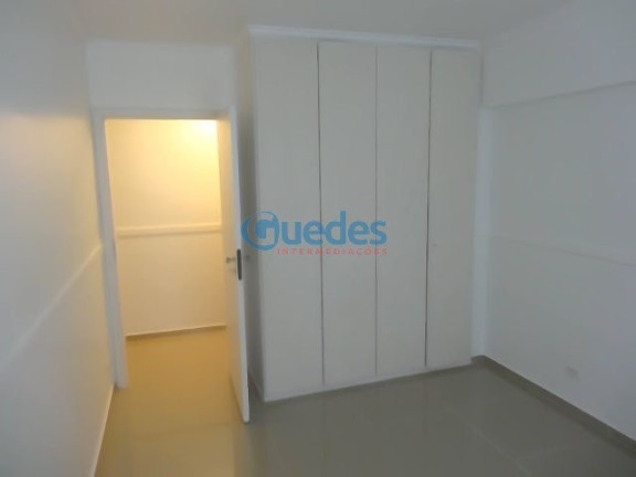 Imagem Apartamento com 3 Quartos para Alugar, 132 m² em Brooklin - São Paulo