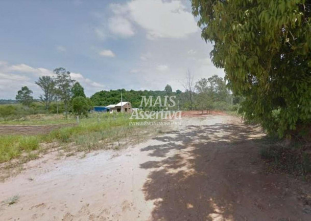 Imagem Terreno à Venda, 1 m² em Lomba Grande - Novo Hamburgo Imagem Terreno à Venda, 1 m² em Lomba Grande - Novo Hamburgo