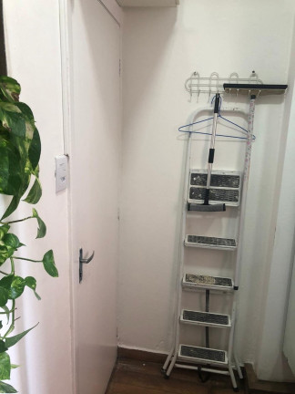 Imagem Apartamento com 1 Quarto à Venda, 55 m² em Campos Elíseos - São Paulo Imagem Apartamento com 1 Quarto à Venda, 55 m² em Campos Elíseos - São Paulo