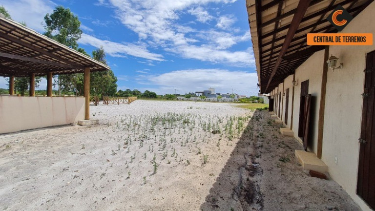 Imagem Terreno à Venda, 2.500 m² em Jacuipe Country - Camaçari Imagem Terreno à Venda, 2.500 m² em Jacuipe Country - Camaçari