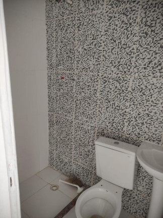 Imagem Casa com 2 Quartos à Venda, em Campo Grande - Rio De Janeiro Imagem Casa com 2 Quartos à Venda, em Campo Grande - Rio De Janeiro