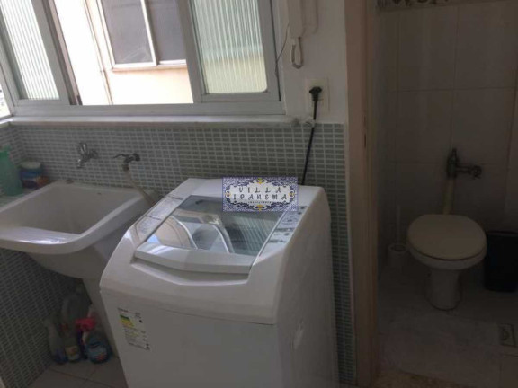 Imagem Apartamento com 2 Quartos à Venda, 75 m² em Centro - Rio De Janeiro Imagem Apartamento com 2 Quartos à Venda, 75 m² em Centro - Rio De Janeiro