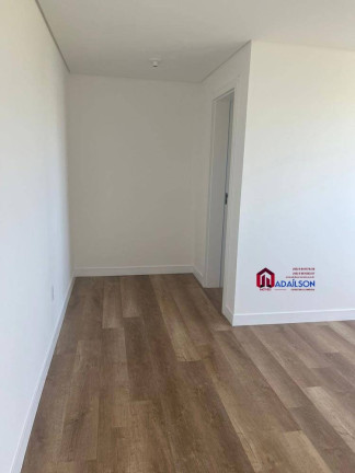 Imagem Casa com 3 Quartos à Venda, 150 m² em Campeche - Florianópolis Imagem Casa com 3 Quartos à Venda, 150 m² em Campeche - Florianópolis