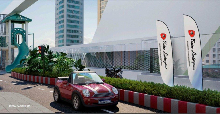 Imagem Apartamento com 4 Quartos à Venda, 194 m² em Centro - Balneário Camboriú Imagem Apartamento com 4 Quartos à Venda, 194 m² em Centro - Balneário Camboriú