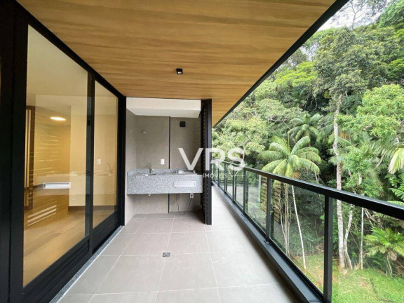 Imagem Apartamento com 2 Quartos à Venda, 76 m² em Alto - Teresópolis Imagem Apartamento com 2 Quartos à Venda, 76 m² em Alto - Teresópolis