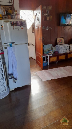Imagem Casa com 3 Quartos à Venda, 200 m² em Perequê Açu - Ubatuba Imagem Casa com 3 Quartos à Venda, 200 m² em Perequê Açu - Ubatuba