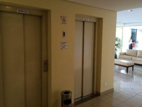 Imagem Apartamento com 2 Quartos à Venda, 55 m² em Vila Anglo Brasileira - São Paulo Imagem Apartamento com 2 Quartos à Venda, 55 m² em Vila Anglo Brasileira - São Paulo