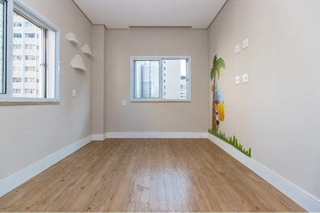 Imagem Apartamento com 2 Quartos à Venda, 91 m² em Bela Vista - São Paulo Imagem Apartamento com 2 Quartos à Venda, 91 m² em Bela Vista - São Paulo