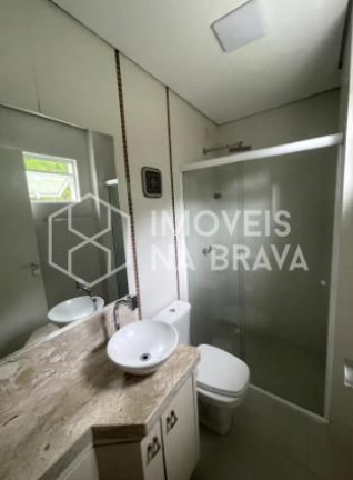 Imagem Apartamento com 2 Quartos para Alugar, 90 m² em Praia Brava - Itajaí