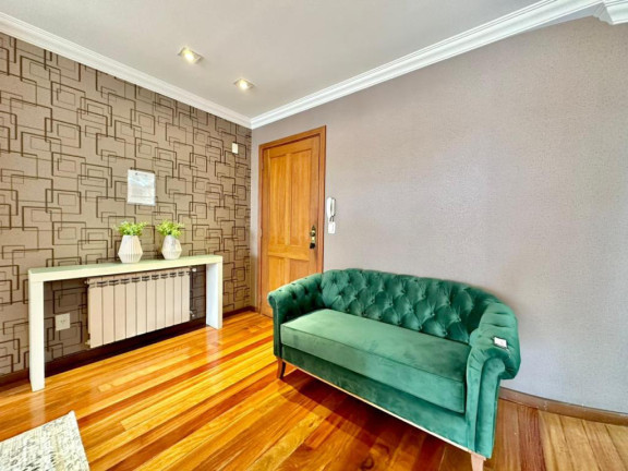 Imagem Apartamento com 3 Quartos à Venda,  em Centro - Gramado