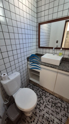 Imagem Casa com 3 Quartos à Venda, 174 m² em Vilas Do Atlântico - Lauro De Freitas