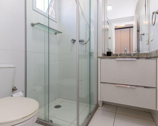 Imagem Imóvel com 2 Quartos à Venda, 74 m² em Granja Julieta - São Paulo