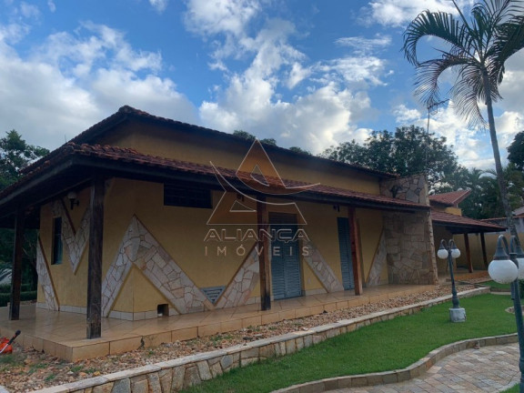 Imagem Imóvel com 3 Quartos à Venda, 5.000 m² em Itanhangá - Ribeirão Preto Imagem Imóvel com 3 Quartos à Venda, 5.000 m² em Itanhangá - Ribeirão Preto