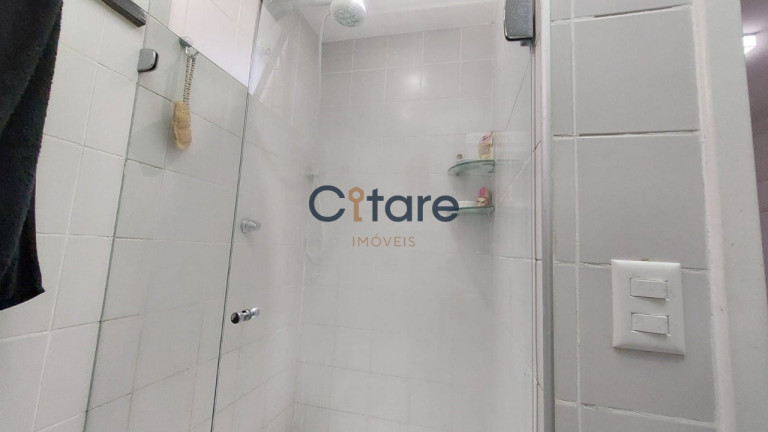 Apartamento com 3 Quartos à Venda, 233 m² em Meireles - Fortaleza