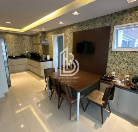 Imagem Apartamento com 3 Quartos à Venda, 234 m² em Santo Antônio - São Caetano Do Sul Imagem Apartamento com 3 Quartos à Venda, 234 m² em Santo Antônio - São Caetano Do Sul