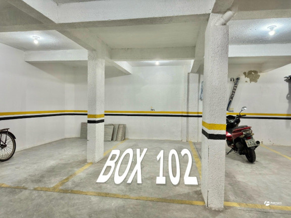 Imagem Apartamento com 2 Quartos à Venda, 73 m² em Zona Nova - Capão Da Canoa Imagem Apartamento com 2 Quartos à Venda, 73 m² em Zona Nova - Capão Da Canoa
