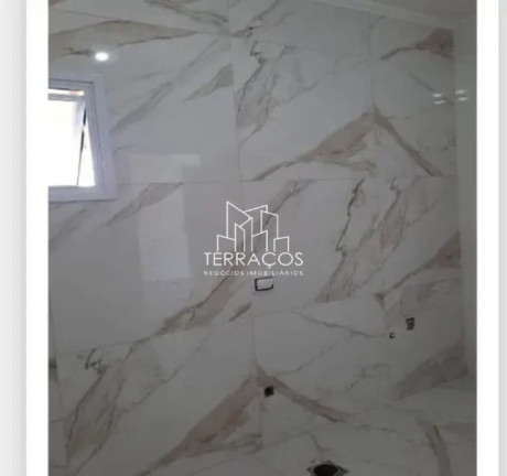 Imagem Imóvel com 4 Quartos à Venda, 462 m² em Parque Dos Cafezais Ii - Itupeva