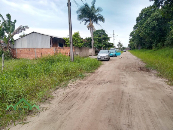 Imagem Terreno à Venda, 360 m² em Salinas - Balneário Barra Do Sul Imagem Terreno à Venda, 360 m² em Salinas - Balneário Barra Do Sul