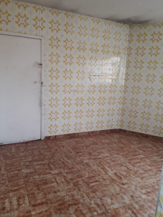 Imagem Casa com 2 Quartos à Venda, 230 m² em Jardim Do Estádio - Santo André Imagem Casa com 2 Quartos à Venda, 230 m² em Jardim Do Estádio - Santo André