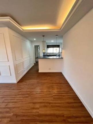Imagem Apartamento com 2 Quartos à Venda, 64 m² em Saúde - São Paulo Imagem Apartamento com 2 Quartos à Venda, 64 m² em Saúde - São Paulo